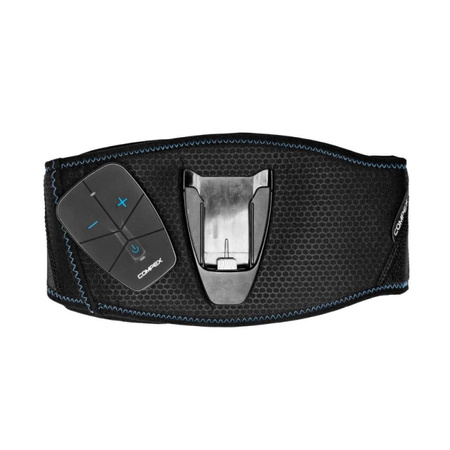 Compex CoreBelt 5.0 – Elektrostimulationsgürtel