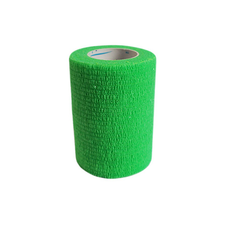 Stokban selbstklebende elastische Binde (7,5 cm x 4,5 m)