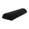 Akito Rehabilitations-Halbroller für Massage – Premium – 60 x 19 x 9 cm