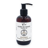 Natürliches veganes Massageöl VCee 200 ml