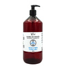 Natürliches veganes Massageöl VCee 1000 ml