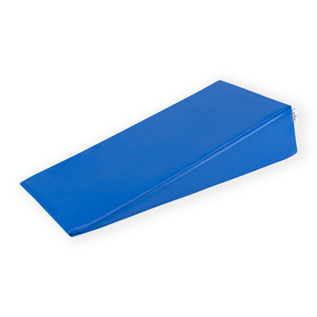 Akito Reha-Massagekeil – Premium – 54 x 22 x 12 cm