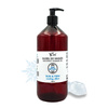 Natürliches veganes Massageöl VCee 1000 ml