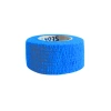 Stokban selbstklebende elastische Binde (2,5 cm x 4,5 m)