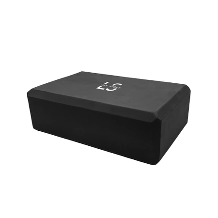 Yoga-Knöchelblock, Line Sport Stabilisierungsblock