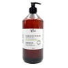 Natürliches veganes Massageöl VCee 1000 ml