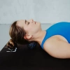 Line Sport Massageball | Rollball 8 cm