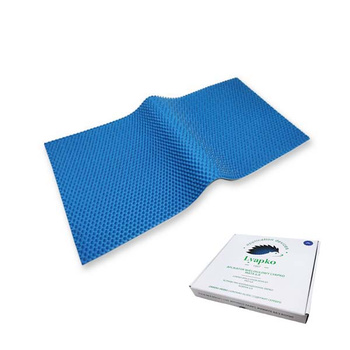 Lyapko-Matte mit Massagenadeln 6,8