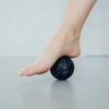 Line Sport Massageball | Rollball 8 cm