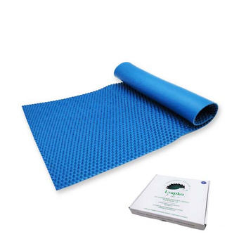 Lyapko-Matte mit Massagenadeln groß 7,0