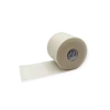 Schwammfundament | Schutzschaum für Rea Tape Underwrap Patches – beige