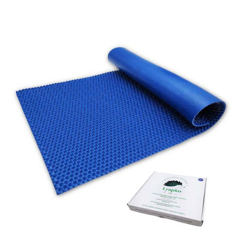 Lyapko-Matte mit Massagenadeln groß 7,0