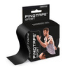 Pino Tape Sensitive – stumpfe Tapes zum Tapen von Gesicht, Hals und Dekolleté (5cm x 5m)