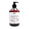 Natürliches veganes Massageöl VCee 500 ml