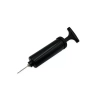 Sensorisches Kissen mit Pumpe - Sensomotorische Scheibe Line Sport