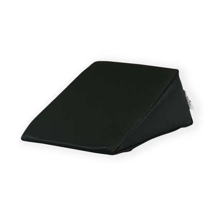 Akito Reha-Massagekeil – Premium – 20 x 15 x 10 cm