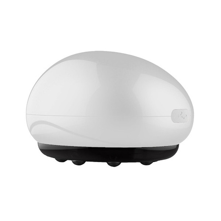 Elektrisches chinesisches Schröpfen zur Anti-Cellulite-Massage Acus Med - uCute