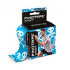 Pino Tape Pro Sport – Tape-Tape-Patches für Kinesiologie-Taping (5 cm x 5 m)