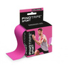 Pino Tape Pro Sport – Tape-Tape-Patches für Kinesiologie-Taping (5 cm x 5 m)