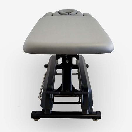 Elektrische Therapieliege Argos