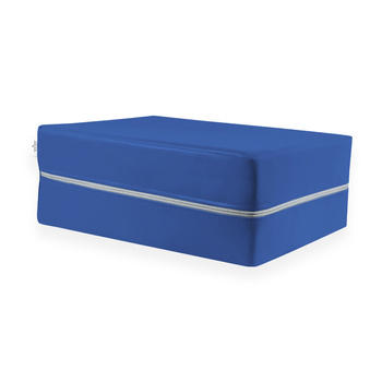 Akito Reha-Massagewürfel - Premium - 40x30x15 cm