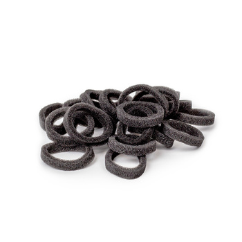 Ersatzfilter für die Glühbirne nach chinesischem Standard – Satz mit 20 Stück.