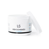 Line Sport kühlende Massagecreme 250 ml