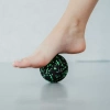 Line Sport Massageball | Rollball 8 cm