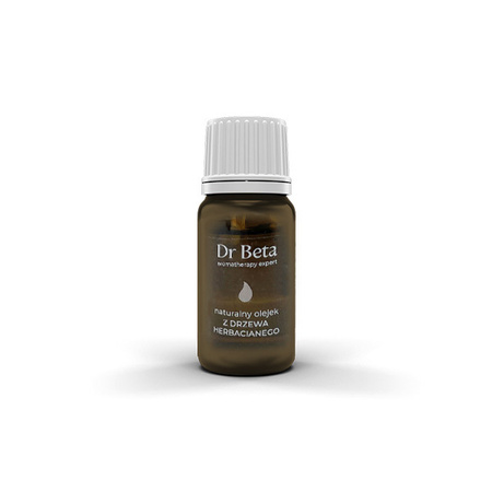 Dr. Beta ätherisches Teebaumöl 9 ml