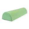 Akito Rehabilitations-Halbroller für Massage – Premium – 60 x 18 x 12 cm