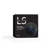 Line Sport Massageball | Rollball 8 cm