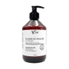 Natürliches veganes Massageöl VCee 500 ml