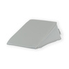 Akito Reha-Massagekeil – Premium – 20 x 15 x 10 cm