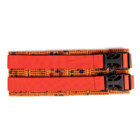Lyapko-Gürtel mit Massagenadeln Malec 3.5