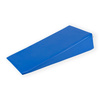 Akito Reha-Massagekeil – Premium – 54 x 22 x 12 cm