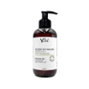 Natürliches veganes Massageöl VCee 200 ml