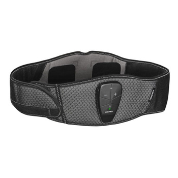 Compex CoreBelt 3.0 – Elektrostimulationsgürtel