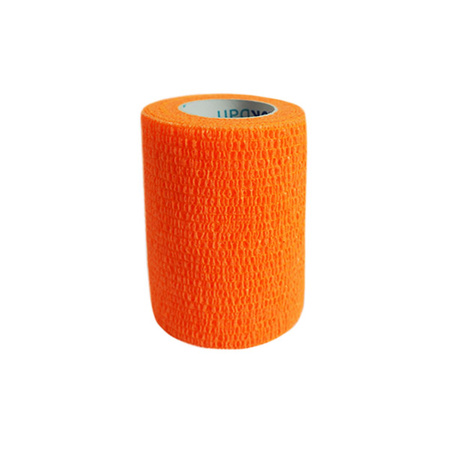 Stokban selbstklebende elastische Binde (7,5 cm x 4,5 m)