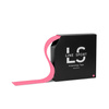 Line Sport Tape - Rolle 5cm x 31m PINK