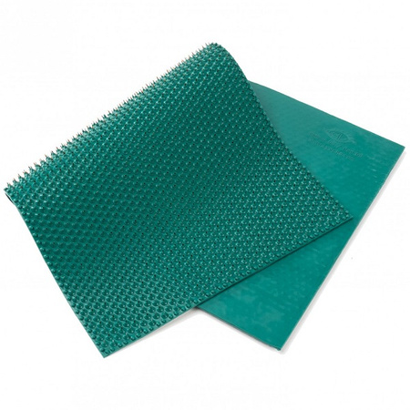 Lyapko-Matte mit Massagenadeln 6,8