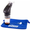 PowerBreathe Plus Atemtrainer