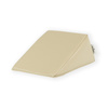 Akito Reha-Massagekeil – Premium – 20 x 15 x 10 cm