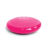 Sensorisches Kissen mit Pumpe - Sensomotorische Scheibe Line Sport