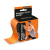 Pino Tape Pro Sport – Tape-Patches für Kinesiologie-Taping (5 cm x 5 m)