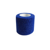 Stokban selbstklebende elastische Binde (5 cm x 4,5 m)