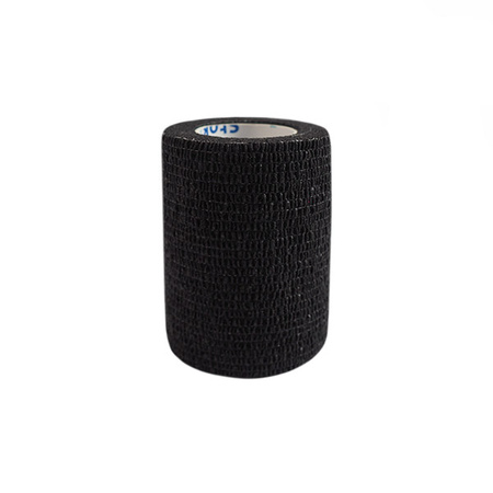 Stokban selbstklebende elastische Binde (7,5 cm x 4,5 m)