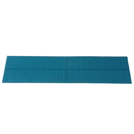 Lyapko-Matte mit Quadro-Massagenadeln