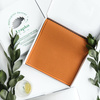 Lyapko-Matte mit Massagenadeln MAX 6.2