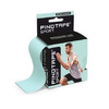 Pino Tape Pro Sport – Tape-Tape-Patches für Kinesiologie-Taping (5 cm x 5 m)