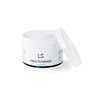 Line Sport kühlende Massagecreme 250 ml